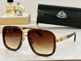 Picture of Maybach Sunglasses _SKUfw56602288fw
